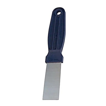 WARNER 1-1/4 In. DIY Flex Putty Knife