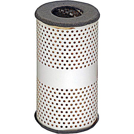 Fuel Filters