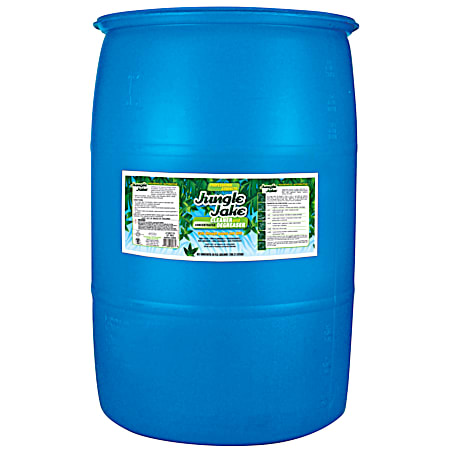 55 gal All-Purpose Concentrated Cleaner & Degreaser