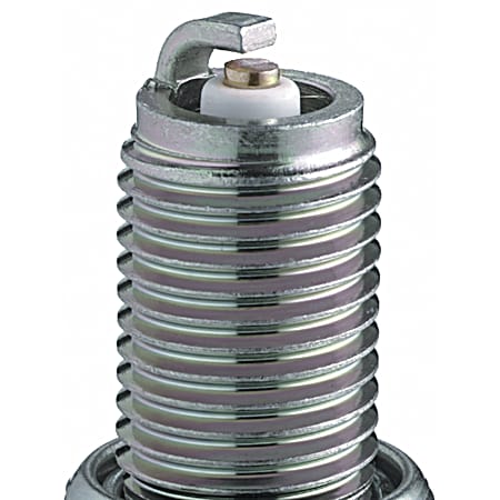 Motorcycle Spark Plug - D8EA