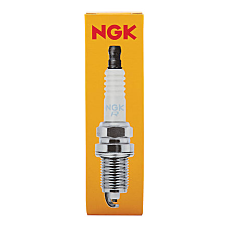 NGK Nickel Spark Plug - BR9ES