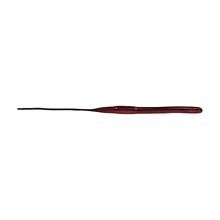 Gulp! SR Crawler Soft Bait