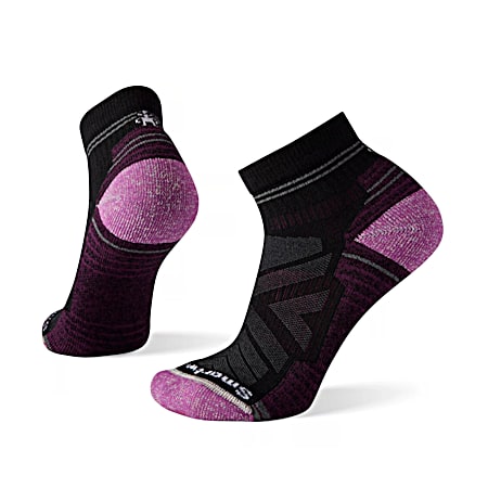 Women's Hike Ankle Socks