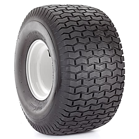 Turf Saver Tire 18X8.50-8 - Tire Only