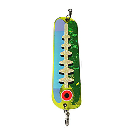 Flasher Lure