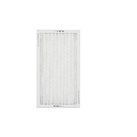 Filtrete 300 Dust Reduction Air Filter