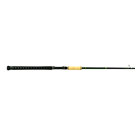 8 ft. H Compre Muskie Casting Rod