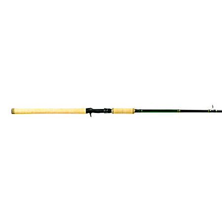 8 ft. XH Compre Muskie Casting Rod