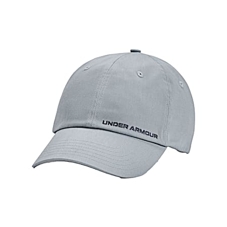Ladies' UA Favorite Adjustable Cap