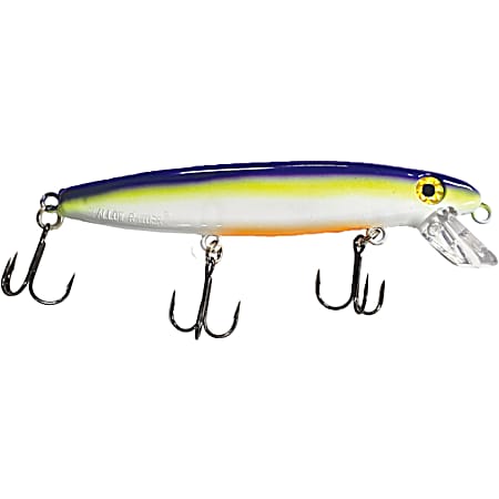 Shallow Raider Crankbait