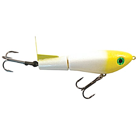 Musky Baits