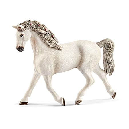 Holsteiner Mare