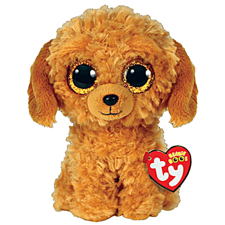 Noodles Golden Doodle Boo - Small