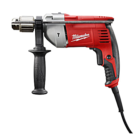1/2 in Hammer Drill