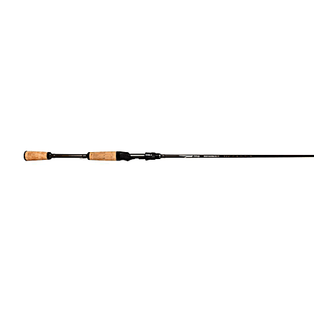 7 ft. 6 in. ML Professional Walleye Spinning Rod