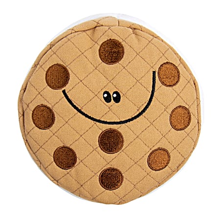 Cookiewich Large Dog Toy