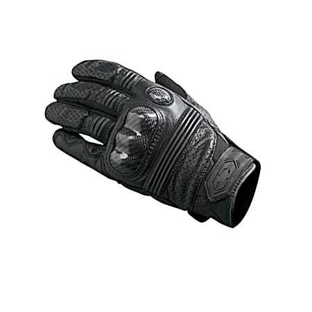 Adult Axis Gloves