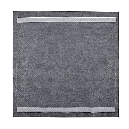 Activated Carbon Pet Training Pads