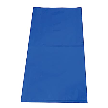 Blue Sap Bags - 12 Pk