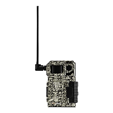 LINK-MICRO-LTE-V Cellular Trail Camera