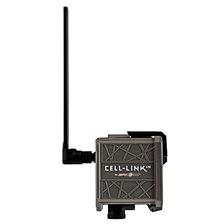 CELL-LINK Universal Cellular Adapter