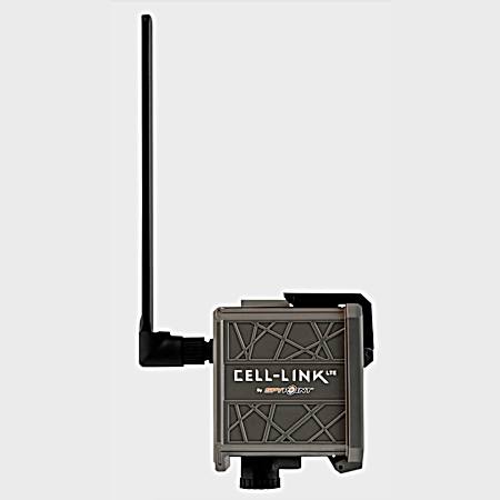 CELL-LINK-V Universal Cellular Adapter