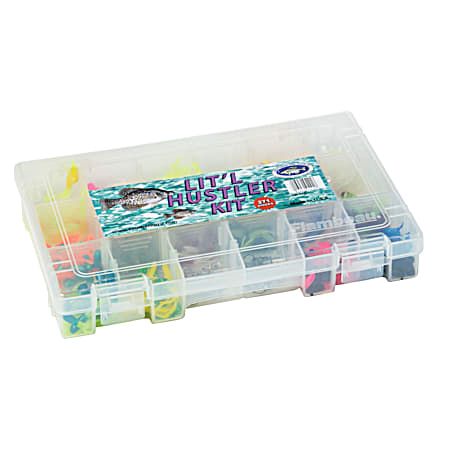 Lit'l Hustler Kit