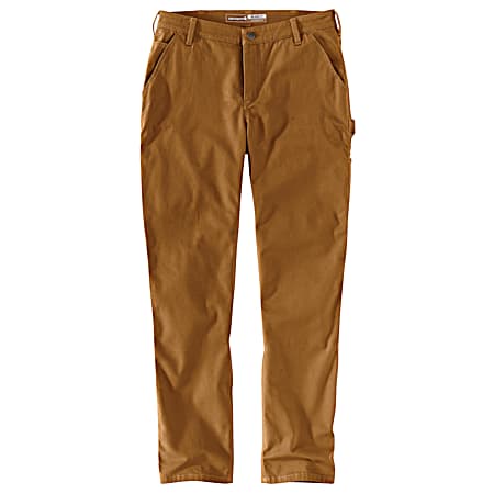 Work Pants & Jeans
