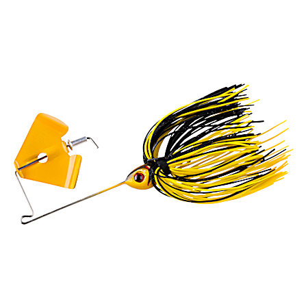 Pond Magic Buzz 18 - Grasshopper