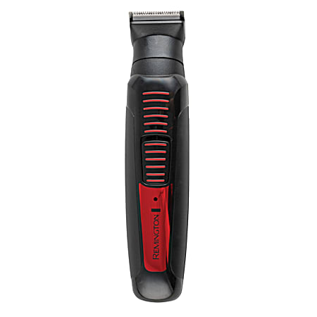 Lithium Power Series All-In-One Grooming Kit 