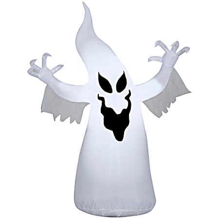 Airblown Ghoul Ghost Inflatable