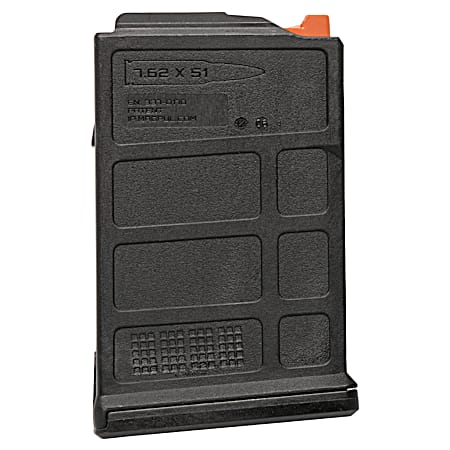 PMAG AC for SIG CROSS 7.62x51mm - 10 Rounds