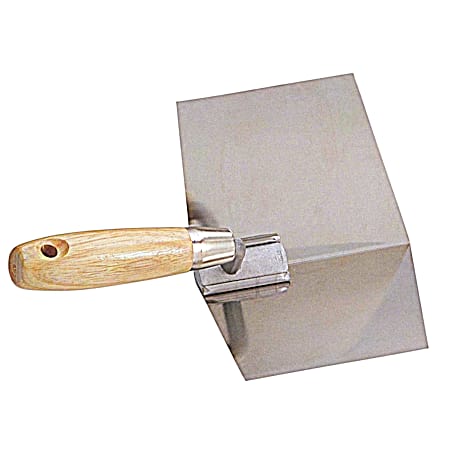 Wallboard Tools Inside Corner Tool