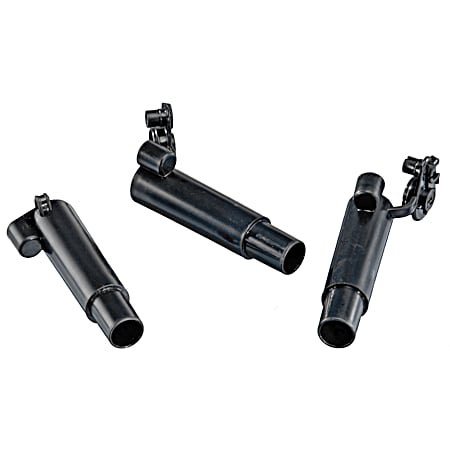 Thompson Center Quick Shot Loading Tool - 3 Pk