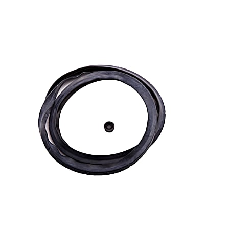 Pressure Cooker Sealing Ring
