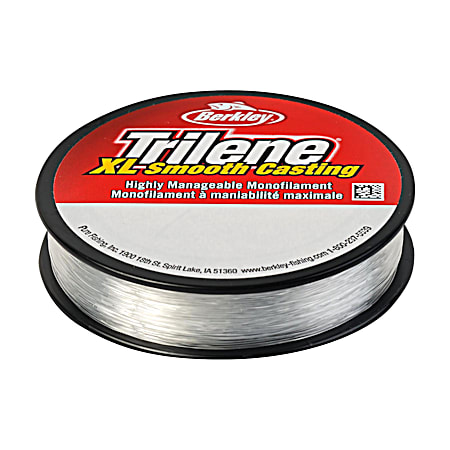 Fishing Line