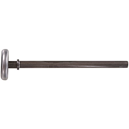 National Garage Door Heavy-Duty Roller - 2 Pk