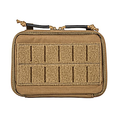 Kangaroo Flex Admin Pouch
