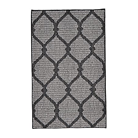Rugs & Floor Coverings