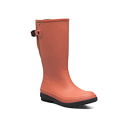 Women's Ember Amanda II Tall Adjustable Rainboots