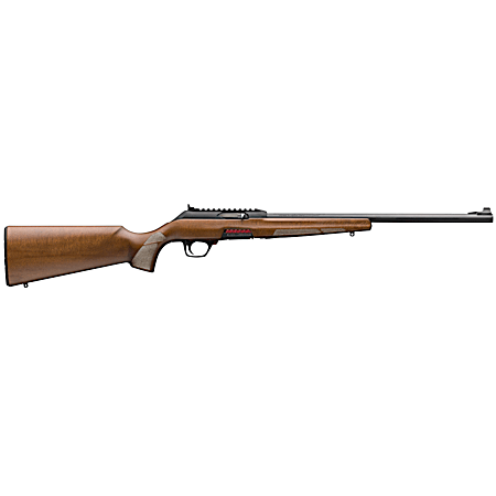 22 LR Winchester Wildcat Sporter Rimfire Rifle