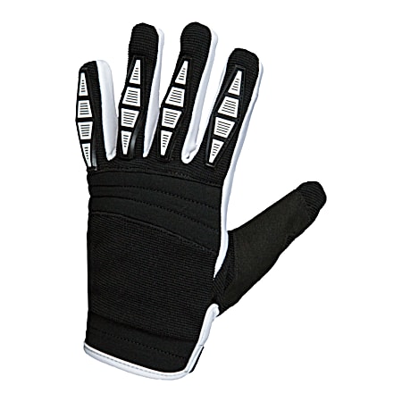 Adult Off-Road MX Gloves