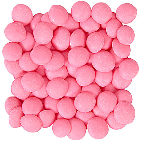 12 oz Pink Candy Melts