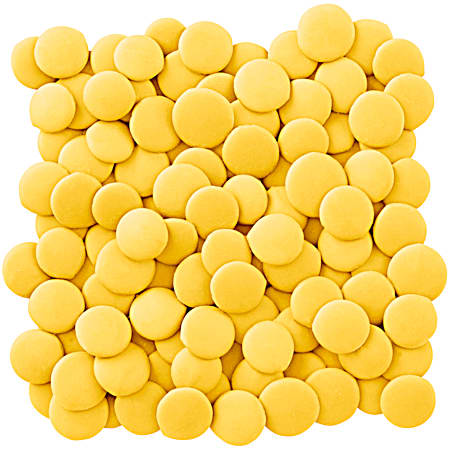 12 oz Yellow Candy Melts
