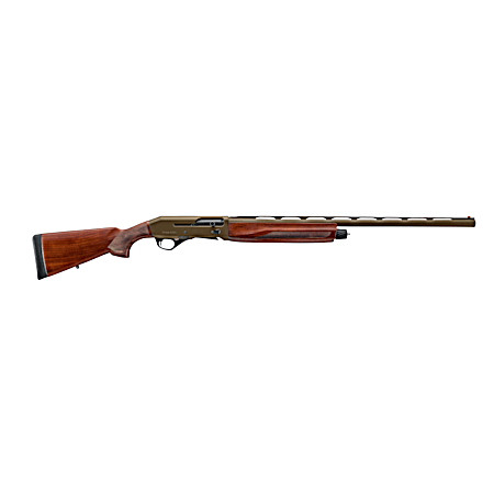 12Ga M3000 Satin Walnut Burnt Bronze Cerakote Shotgun