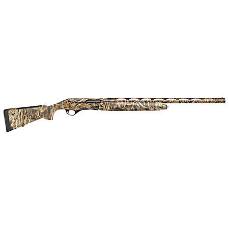12Ga M3500 Realtree Max-7 28-inch Shotgun