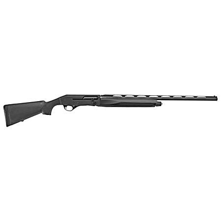 12Ga M3500 Black Synthetic 28-inch Shotgun
