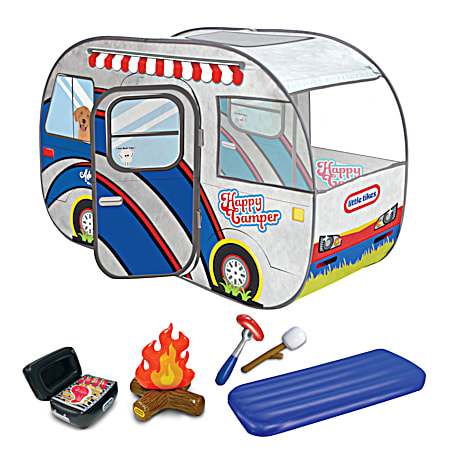 RV Tent - Value Pack