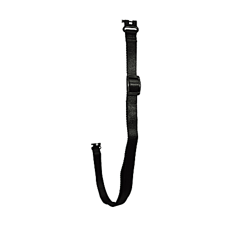 Black Express Sling 2