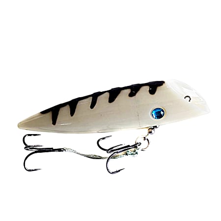J-Plug Lure